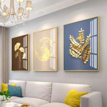 Wholesale abstract art painting wall decoration, в г.Фучжоу