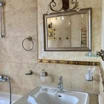 Срочная сдача- 7-й микрорайон, 2, в Пыть-яхе