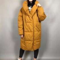 Пуховик Monki, в Санкт-Петербурге