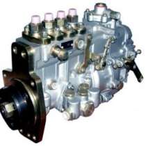 Продажа топливой аппаратуры ЯЗТА, ЯЗДА в Октябрьском р-не, в Октябрьского