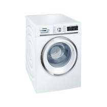 Стиральная машина Siemens WM16W640EU, в г.Харьков