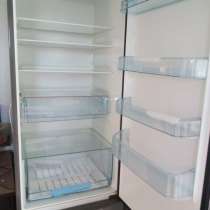 Холодильник, в Ставрополе