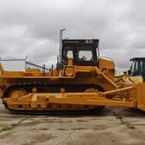 Запчасти гусеничного хода бульдозеров Промтрактор Т-330, в Санкт-Петербурге