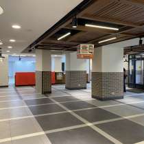 Кафе Торговое м. Комсомольская, в Москве