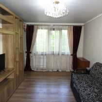 Продам срочно 3 к. кв. 4 мкр. 104с. 58м2. 48,5т$, в г.Бишкек