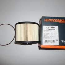 Топливный фильтр. Citroen Jumpy. Fiat Scudo. Peugeot Expert., в г.Ковель