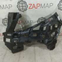 A4478853600 Mercedes-Benz V-class W III Мини, в г.Баку