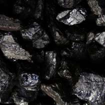 Продаю уголь, в Красном Сулине