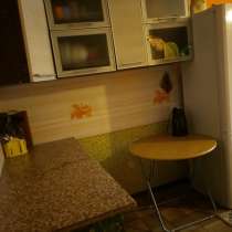 Срочно продам комнату в общежитиии ул. Корнетова. д.10, в Красноярске