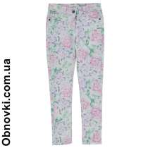 Узкие джинсы FRENCH CONNECTION, в г.Львов