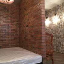 Гвардейск, ул. Садовая, 3 Сдам уютную комнату в двухкомнатно, в Калининграде