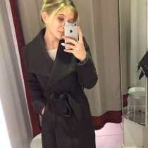 Продам пальто, в Санкт-Петербурге