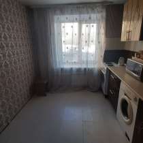 Продам 2-комнатную секционку (вторичное) в Ленинском районе, в Томске