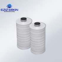 Полипропиленовый нить для производства мешков, в г.Arai