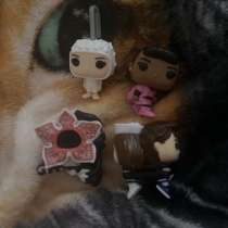 Фигурки осд, в Барнауле