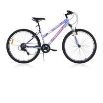 Велосипед, в Озерске