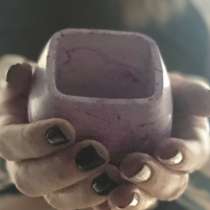 Подсвечник, в Краснодаре