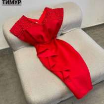 Одежда, в Оренбурге