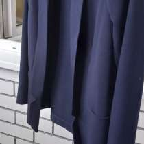 Пиджак школьный классический, в Воронеже