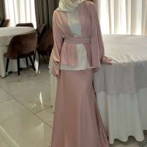 Продаю костюм, в Махачкале