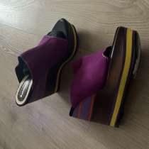 Сабо Baldinini, в Москве