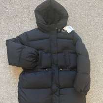 Куртка, в Новосибирске