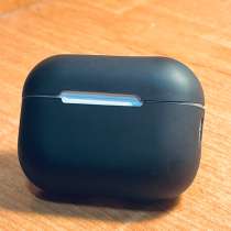 AirPods Pro 2, в Сортавале
