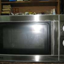 микроволновую печь LG, в Томске