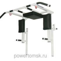 Тренажер трансформер Турник+Брусья+ Прес Premium, в Томске