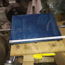 Плита поверочная 400 х 300 мм, в Нижнем Новгороде