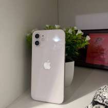 IPhone 12 128, в Пензе