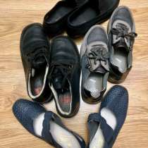 Продам женскую обувь, в Москве