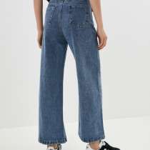 Джинсы, в Черкесске