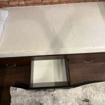 Продаю мебель для ребенка комплект, в Волгограде