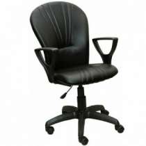 КРЕСЛО "ПРЕСТИЖ ВАРНА" КЗ, в Омске