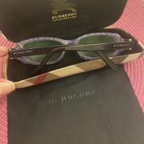 Очки, в Москве