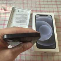 IPhone 12, 128гб, в Иркутске