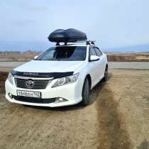 Трансфер в Шерегеш, в Шерегеше