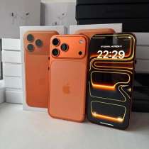 Месяц телефону, в Санкт-Петербурге