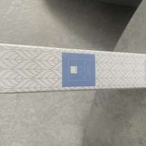 Туалетная вода, в Новосибирске