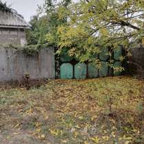 Продаётся участок, в Москве