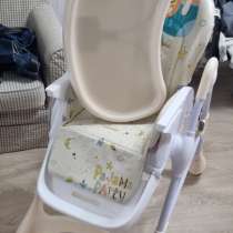 Стульчик для кормления, в Нефтеюганске