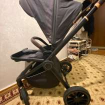 Детская коляска, в Махачкале