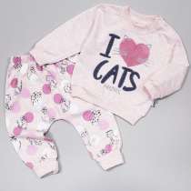 Одежда для новорожденной девочки, в Казани