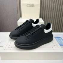 Кроссовки Alexander McQueen 39-45 EUR, в Москве