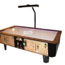 АЭРОХОККЕИ для сауны, в Барнауле