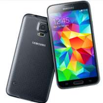 смартфон Samsung S 5, в Москве