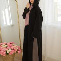 Ловите стильную новиночку ?, в Москве