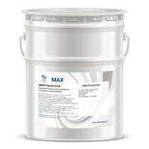 Эпоксидный компаунд MAXFLOOR 201, MAXFLOOR 201 Chem, MAXFLOO, в Королёве