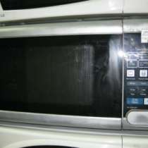 микроволновую печь LG, в Томске
